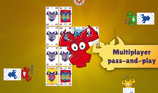 Animated Spy x Family screenshot image 5_Popularmodapk.com