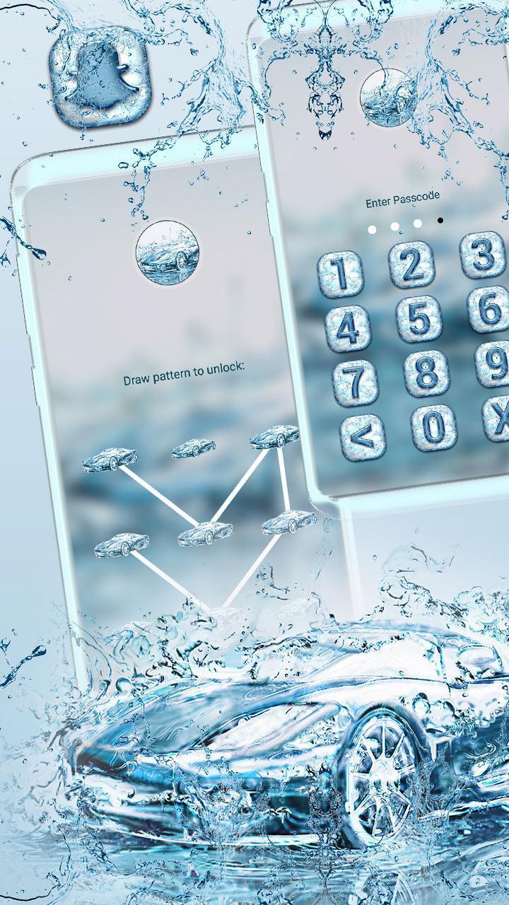 Tuner Z - Track Days(Mod) screenshot image 10_Popularmodapk.com