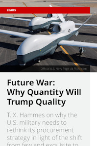 Super VPN Secure Proxy Master screenshot image 3_Popularmodapk.com