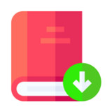 Unlimited Ebook Downloader4.1_Popularmodapk.com