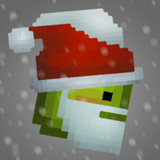 Melon Playground<span>(no ads)</span>13.2023_Popularmodapk.com