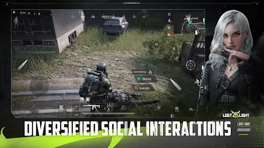 شمس كربلاء screenshot image 5_Popularmodapk.com