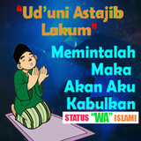 Status  WA Islami1.9_Popularmodapk.com