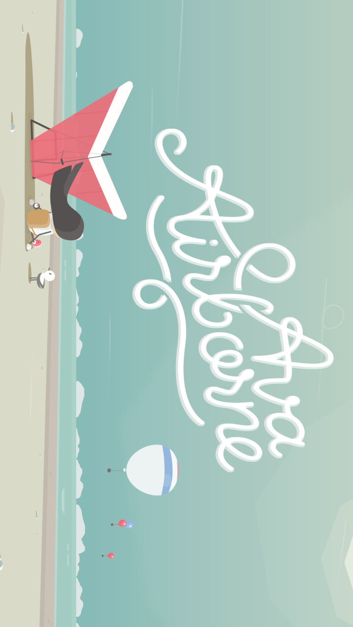 艾娃的飞行日记破解版<span>(mod)</span> screenshot image 1_Popularmodapk.com