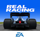 Real Racing 3<span>(unlimited currency(hack))</span>13.5.1_Popularmodapk.com