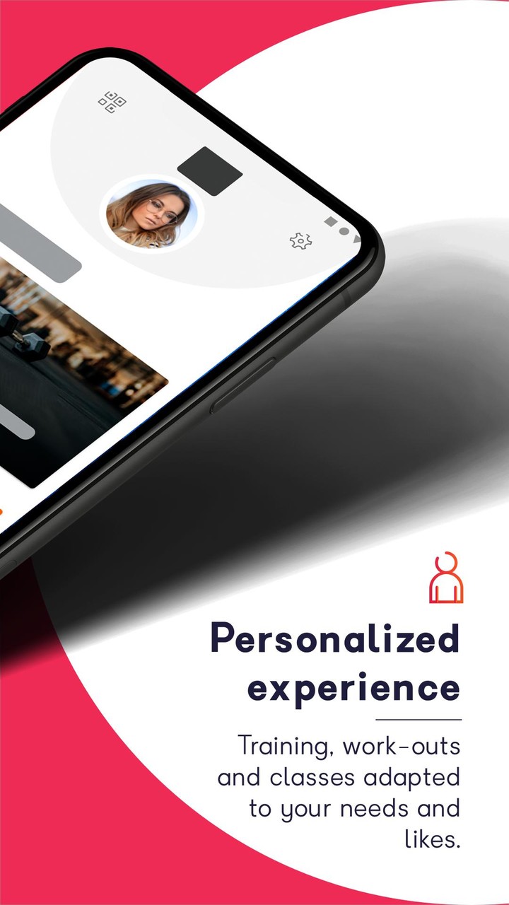 Punch to Out Boxing Mike Tyson screenshot image 2_Popularmodapk.com