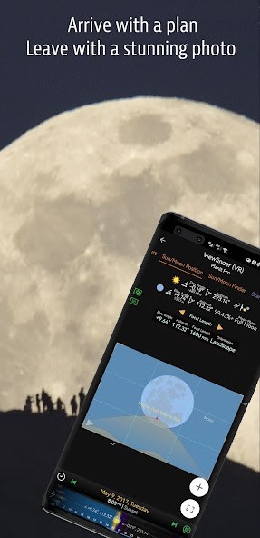 Giant Eagle Pharmacy screenshot image 3_Popularmodapk.com