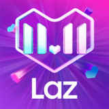 Lazada 4.47.24.0_Popularmodapk.com