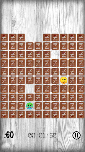 pairs - match emoji screenshot image 3_Popularmodapk.com