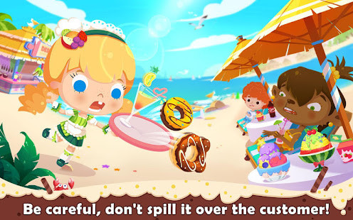 Ashley Madison screenshot image 15_Popularmodapk.com