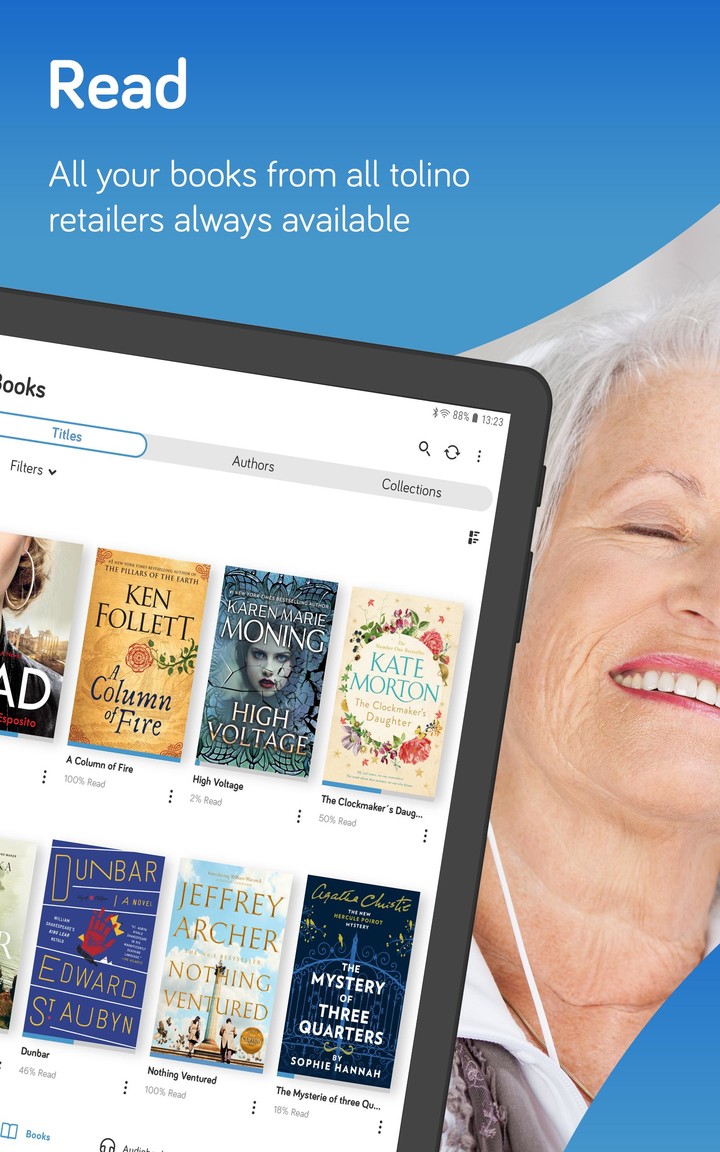 tolino - books & audiobooks screenshot image 19_Popularmodapk.com