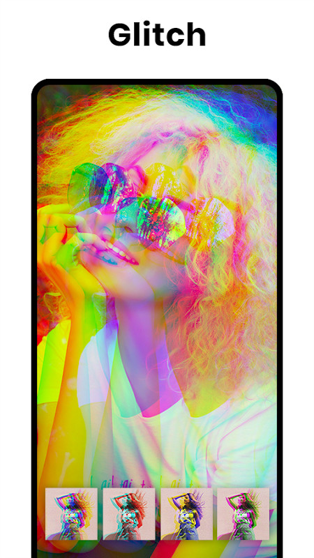 BC. My train screenshot image 5_Popularmodapk.com