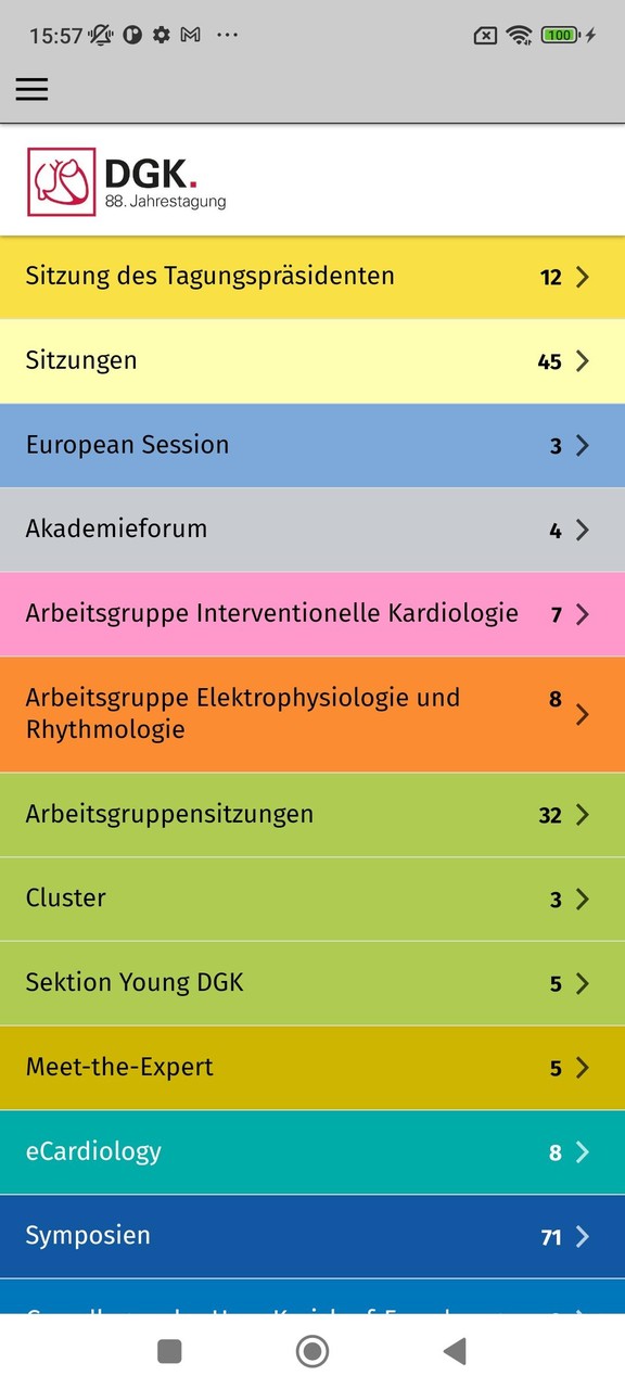 Paper Line - Toilet paper game9(Unlimited Money) screenshot image 7_Popularmodapk.com