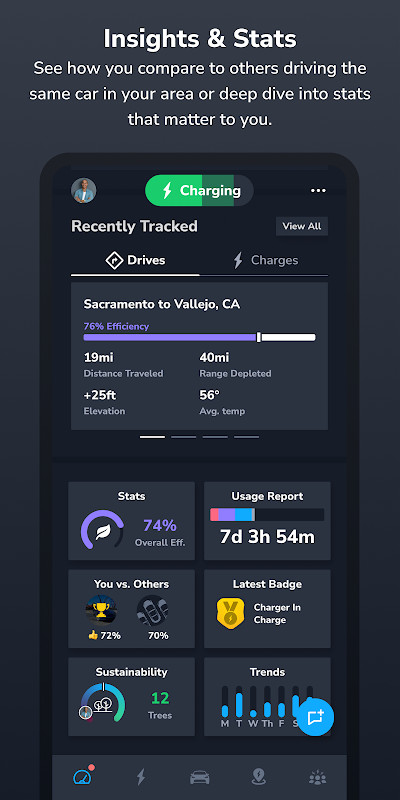 استرجاع جميع الصور المحذوفة screenshot image 1_Popularmodapk.com