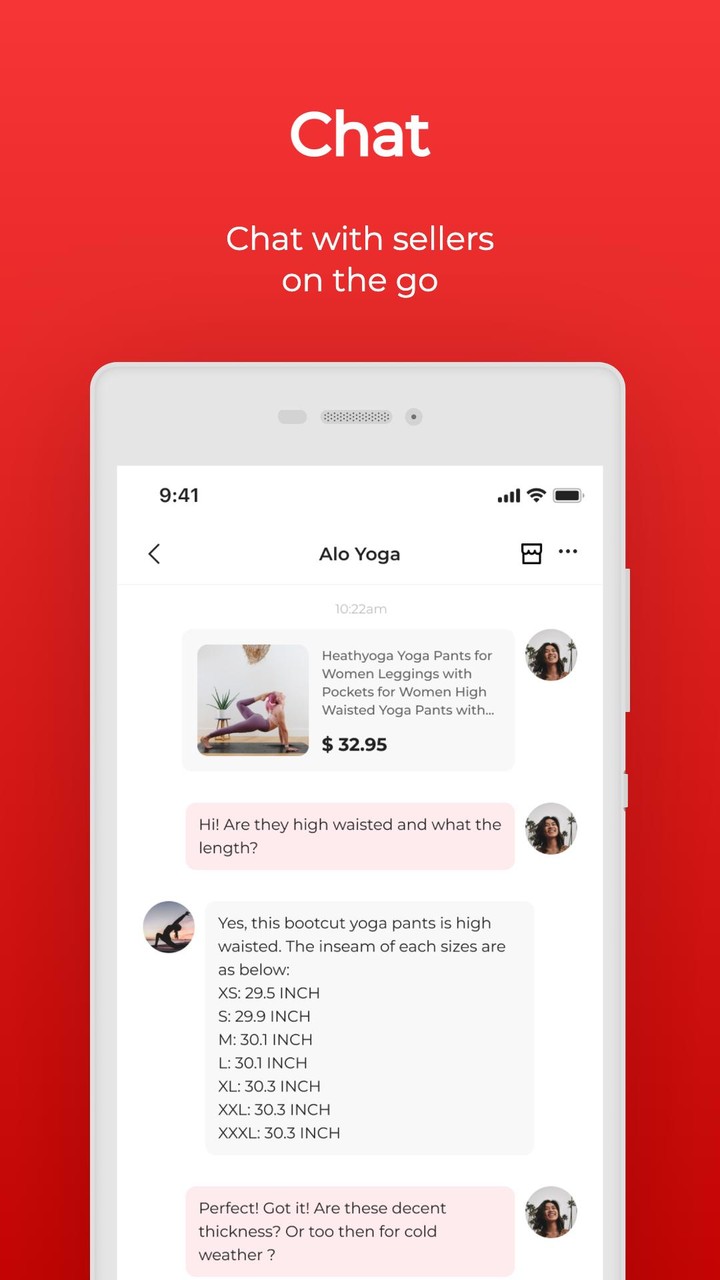 Poppy screenshot image 13_Popularmodapk.com