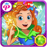 My Little Princess: Forest<span>(Experience full content)</span>1.08_Popularmodapk.com
