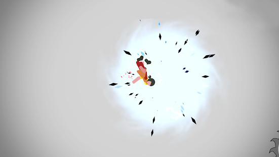 Dismount Simulator(MOD) screenshot image 5_Popularmodapk.com