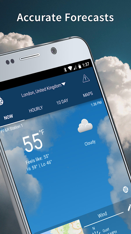 MSmartfit screenshot image 4_Popularmodapk.com