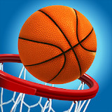 Basketball Stars<span>(Mod Menu)</span>1.37.1_Popularmodapk.com