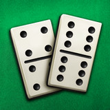 Dominoes online - Dominos game1.6.1_Popularmodapk.com