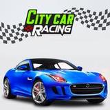 City Car Racing - Car Driving2.1_Popularmodapk.com