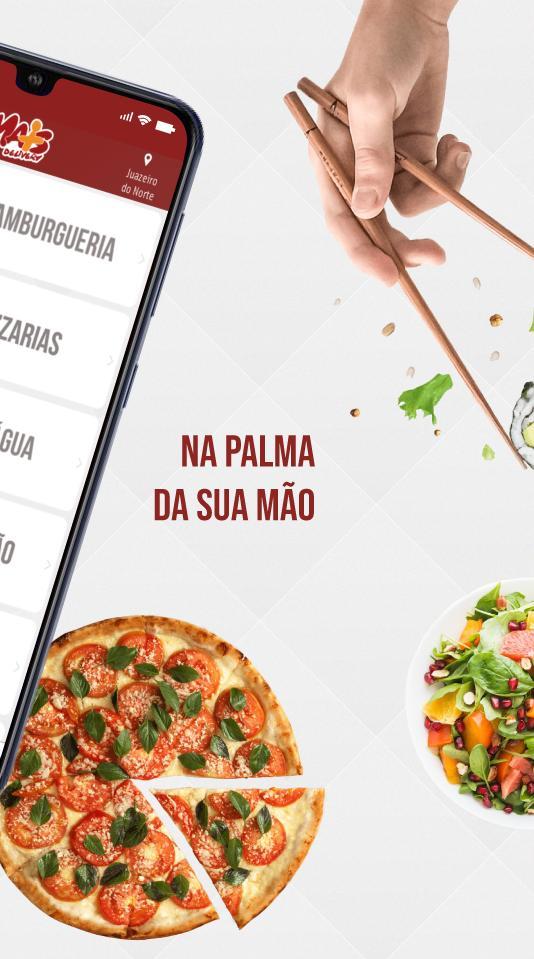 Another Tomorrow(Paid games to play for free ) screenshot image 27_Popularmodapk.com