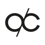 OUTLETCITY METZINGEN1.32.0_Popularmodapk.com