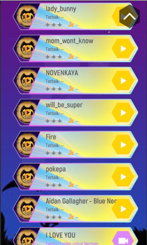 Lady Diana Magic Tiles Hop Edm screenshot image 9_Popularmodapk.com