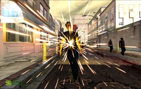 Best Sniper Killer<span>(Unlimited Currency)</span> screenshot image 2_Popularmodapk.com