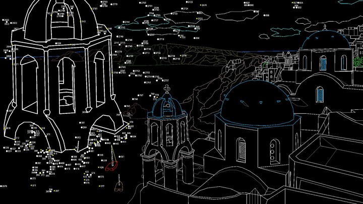 Lion HD Wallpaper screenshot image 22_Popularmodapk.com