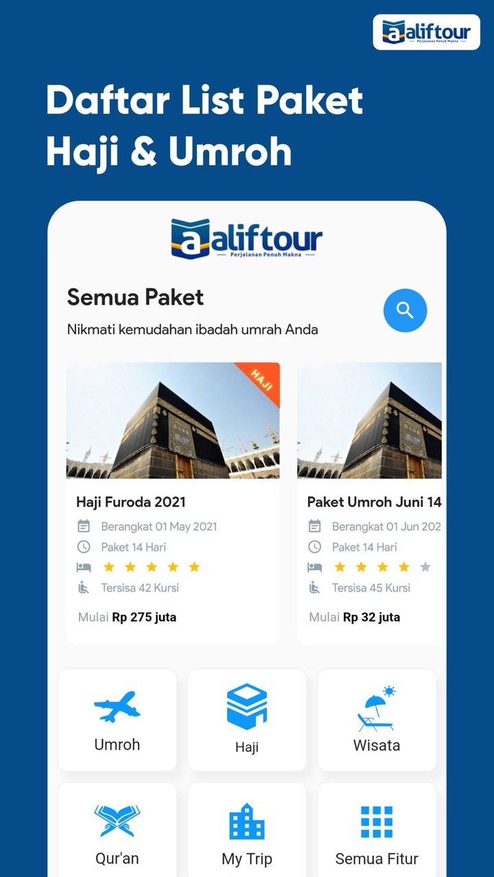 Terabox: Cloud Storage Space screenshot image 6_Popularmodapk.com