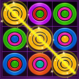 Color Rings Puzzle5_Popularmodapk.com