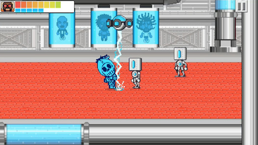 Streamy - Your Stream Platform screenshot image 2_Popularmodapk.com