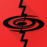 Hole Player - Music & Radio1.4.0_Popularmodapk.com