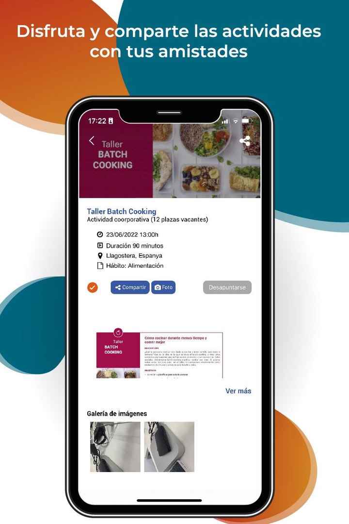 Biwel screenshot image 7_Popularmodapk.com