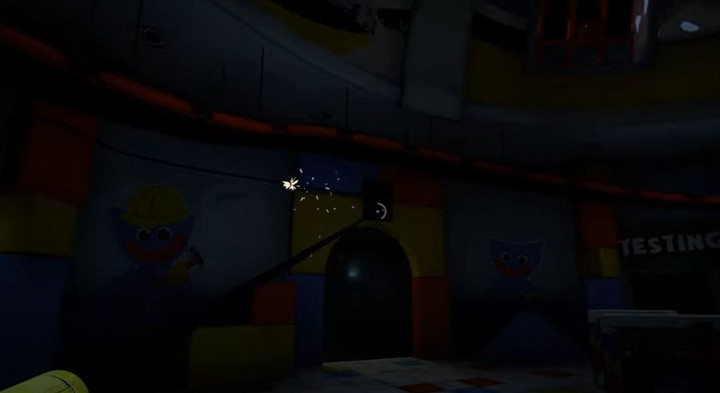 poppy mommy chap 2 tips screenshot image 13_Popularmodapk.com