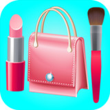 Princess Adventures Puzzles1.1.5_Popularmodapk.com