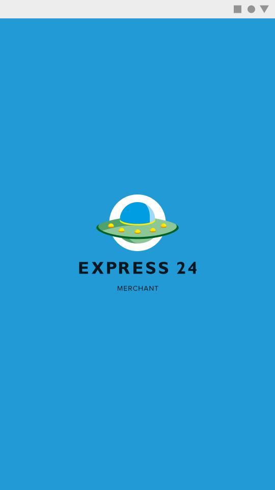 Express24 Merchant screenshot image 5_Popularmodapk.com