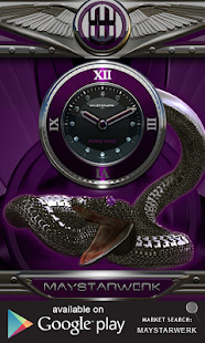 King Ant and friends screenshot image 3_Popularmodapk.com