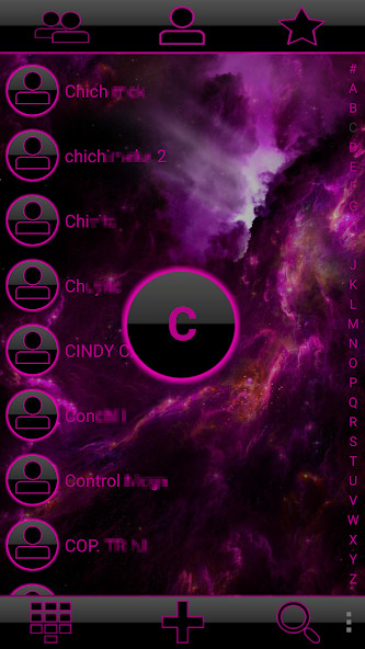 US Dollar / Ukrainian Hryvnia screenshot image 3_Popularmodapk.com