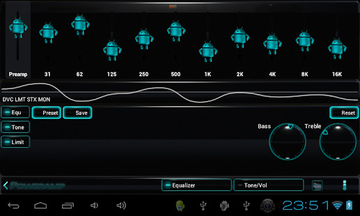 天山工惠 screenshot image 12_Popularmodapk.com