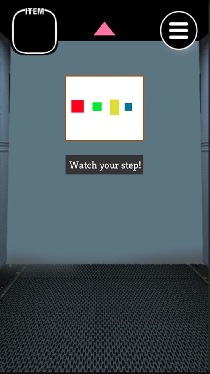 10minutes Escape - From Prison screenshot image 3_Popularmodapk.com