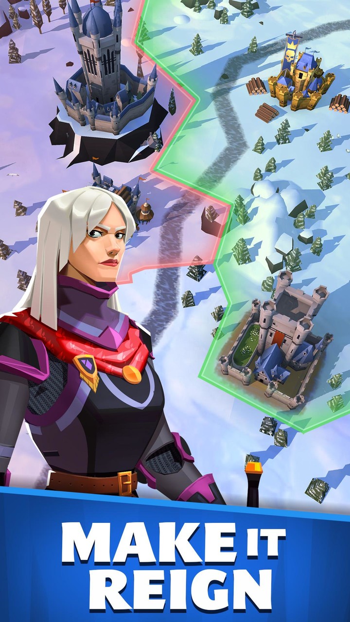 Gacha Star<span>(New mod)</span> screenshot image 4_Popularmodapk.com