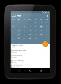 Beautiful Audi Photos Offline screenshot image 8_Popularmodapk.com