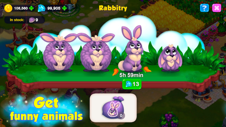 EPP Connect screenshot image 7_Popularmodapk.com