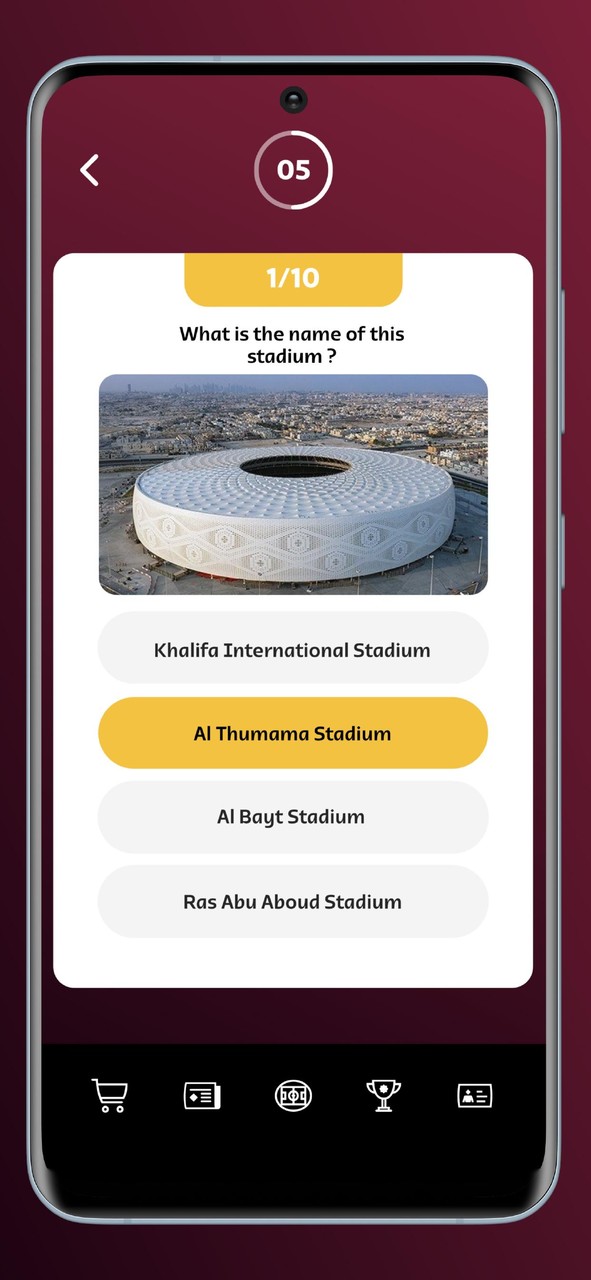 458 Italia Drift Simulator:Car screenshot image 10_Popularmodapk.com