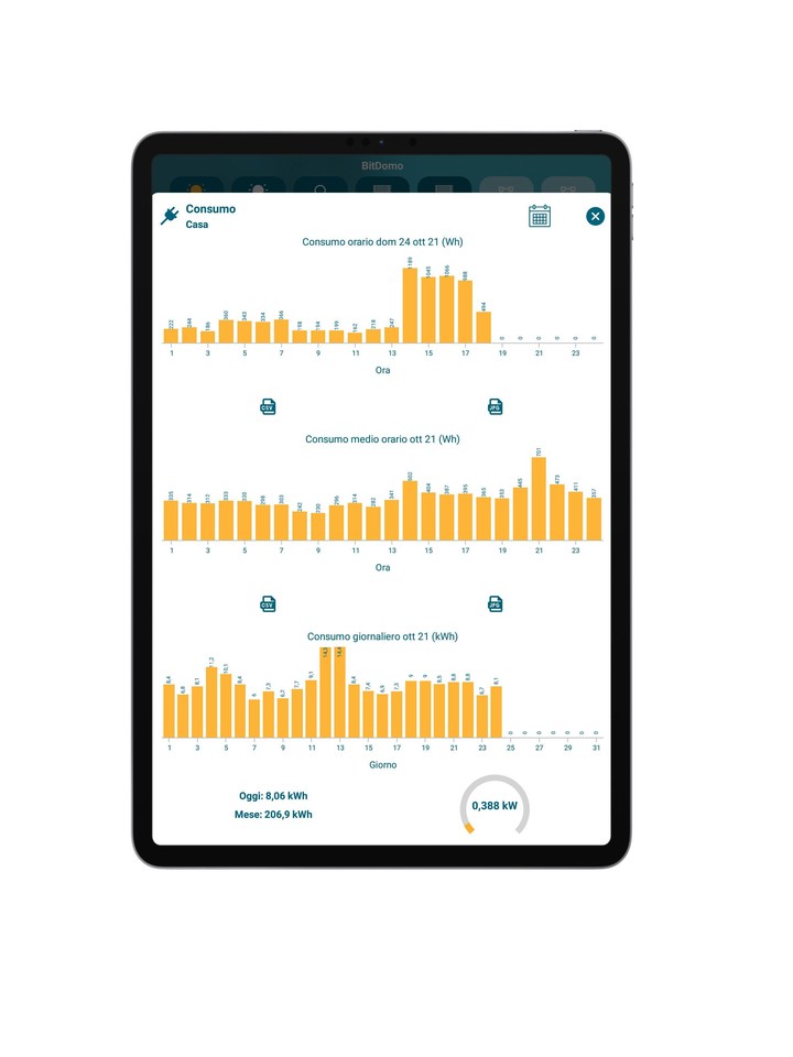 Kamen Rider Build Simulator cracked version(MOD) screenshot image 24_Popularmodapk.com