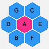 Spelling Bee1.7_Popularmodapk.com