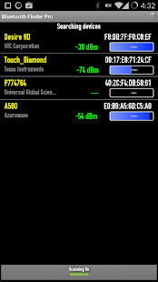 TamStick - Tamil Stickers screenshot image 7_Popularmodapk.com