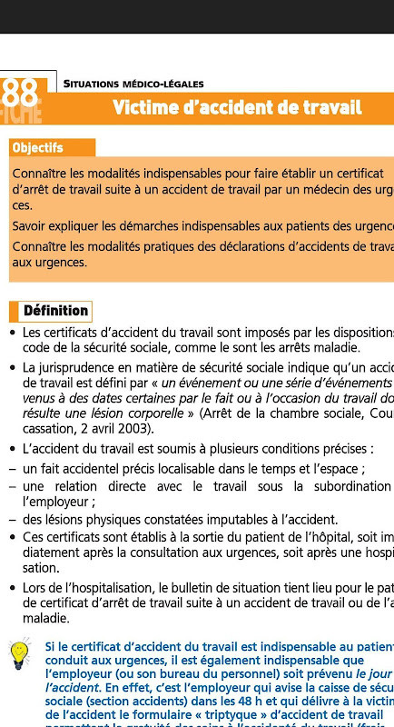 City Limo Drive 2017<span>(Unlimited money)</span> screenshot image 5_Popularmodapk.com